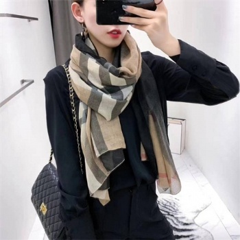 scarf SS202 NEW XCGS