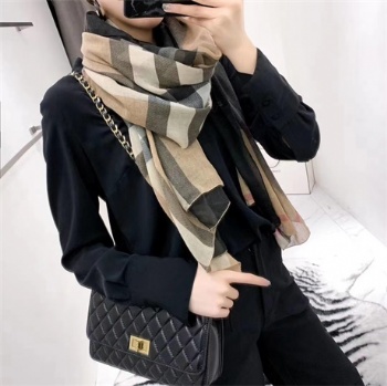 scarf SS202 NEW XCGS