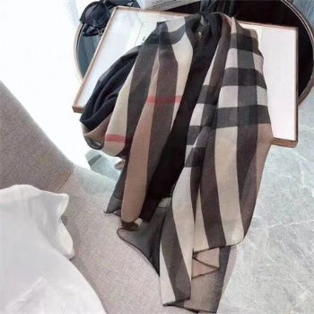 scarf SS202 NEW XCGS
