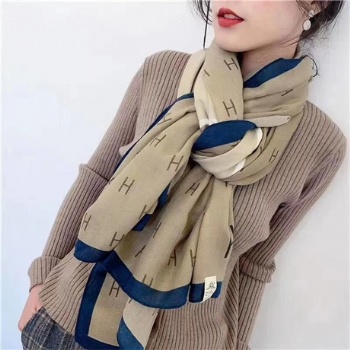 scarf SS202 NEW XCGS