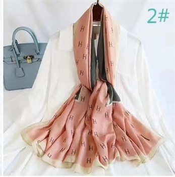 scarf SS202 NEW XCGS