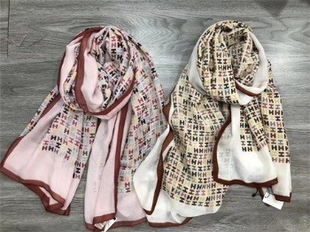 scarf SS202 NEW XCGS